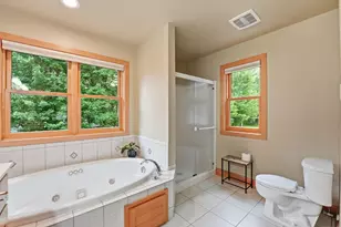 3612 Southridge Ct, Saint Cloud, MN 56301 - Photo 32