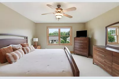 3612 Southridge Court, Saint Cloud, MN 56301 - Photo 34