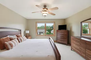 3612 Southridge Ct, Saint Cloud, MN 56301 - Photo 34