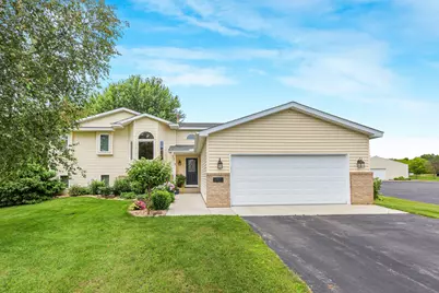 19823 Tiger Street NW, Elk River, MN 55330 - Photo 2