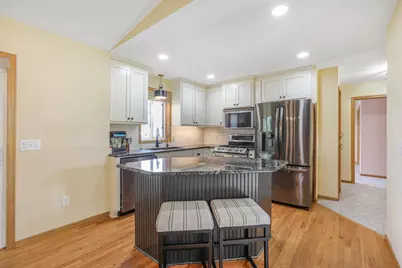 19823 Tiger Street NW, Elk River, MN 55330 - Photo 14