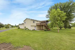 19823 Tiger St NW, Elk River, MN 55330 - Photo 8