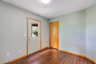 19823 Tiger St NW, Elk River, MN 55330 - Photo 52