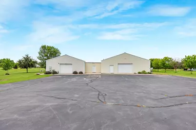 19823 Tiger Street NW, Elk River, MN 55330 - Photo 6