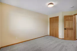 19823 Tiger St NW, Elk River, MN 55330 - Photo 26