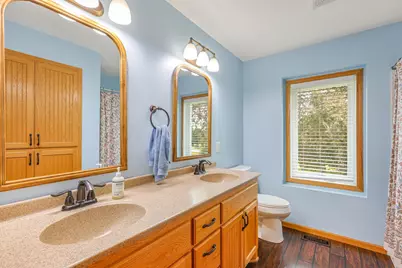 19823 Tiger Street NW, Elk River, MN 55330 - Photo 38