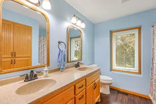 19823 Tiger St NW, Elk River, MN 55330 - Photo 38
