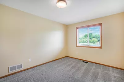 19823 Tiger Street NW, Elk River, MN 55330 - Photo 28