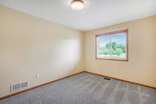 19823 Tiger St NW, Elk River, MN 55330 - Photo 28