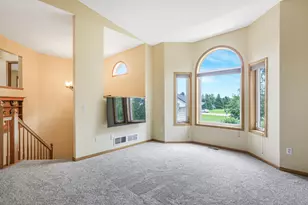 19823 Tiger St NW, Elk River, MN 55330 - Photo 22