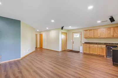 19823 Tiger Street NW, Elk River, MN 55330 - Photo 46