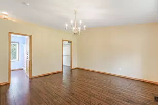 19823 Tiger St NW, Elk River, MN 55330 - Photo 34