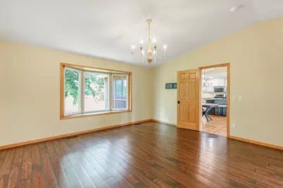 19823 Tiger Street NW, Elk River, MN 55330 - Photo 36