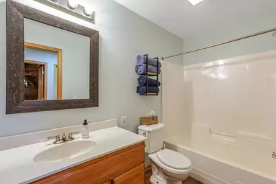 19823 Tiger Street NW, Elk River, MN 55330 - Photo 48