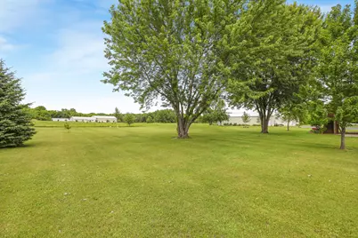 19823 Tiger Street NW, Elk River, MN 55330 - Photo 10