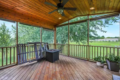 19823 Tiger Street NW, Elk River, MN 55330 - Photo 40