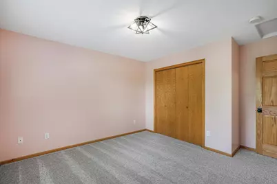 19823 Tiger Street NW, Elk River, MN 55330 - Photo 30