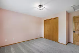 19823 Tiger St NW, Elk River, MN 55330 - Photo 30