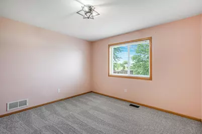 19823 Tiger Street NW, Elk River, MN 55330 - Photo 32
