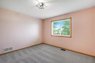 19823 Tiger St NW, Elk River, MN 55330 - Photo 32