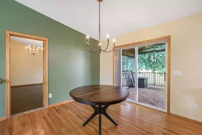 19823 Tiger Street NW, Elk River, MN 55330 - Photo 20