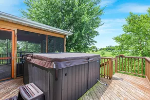 19823 Tiger St NW, Elk River, MN 55330 - Photo 42