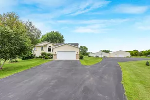 19823 Tiger St NW, Elk River, MN 55330 - Photo 4