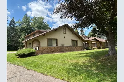6153 78th Avenue N, Brooklyn Park, MN 55443 - Photo 2