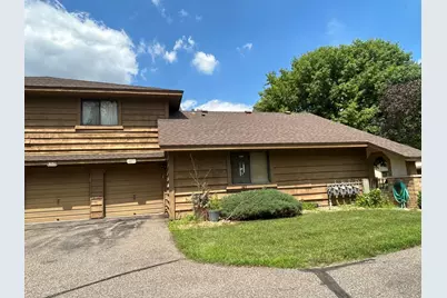 6153 78th Avenue N, Brooklyn Park, MN 55443 - Photo 6