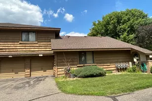 6153 78th Ave N, Brooklyn Park, MN 55443 - Photo 6