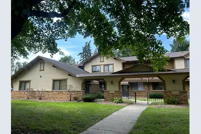 6153 78th Avenue N, Brooklyn Park, MN 55443 - Photo 1
