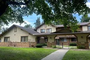 6153 78th Ave N, Brooklyn Park, MN 55443 - Photo 1