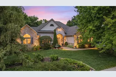 1551 Sunnybrook Drive, Mound, MN 55364 - Photo 1