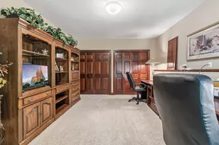 1551 Sunnybrook Dr, Mound, MN 55364 - Photo 52