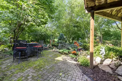 1551 Sunnybrook Drive, Mound, MN 55364 - Photo 72