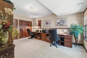 1551 Sunnybrook Dr, Mound, MN 55364 - Photo 24