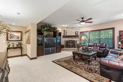 1551 Sunnybrook Drive, Mound, MN 55364 - Photo 50