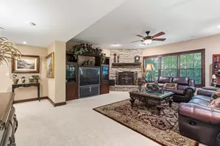 1551 Sunnybrook Dr, Mound, MN 55364 - Photo 50