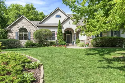 1551 Sunnybrook Drive, Mound, MN 55364 - Photo 54