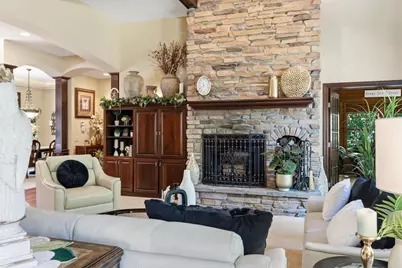 1551 Sunnybrook Drive, Mound, MN 55364 - Photo 8