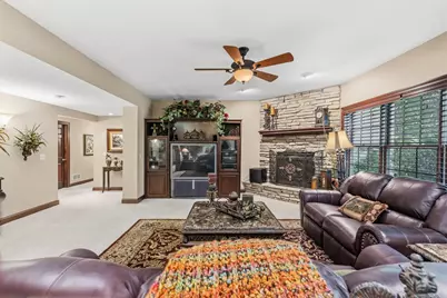 1551 Sunnybrook Drive, Mound, MN 55364 - Photo 18