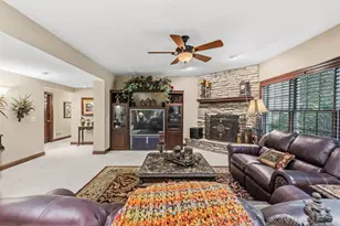 1551 Sunnybrook Dr, Mound, MN 55364 - Photo 18