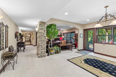 1551 Sunnybrook Drive, Mound, MN 55364 - Photo 48