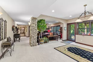 1551 Sunnybrook Dr, Mound, MN 55364 - Photo 48