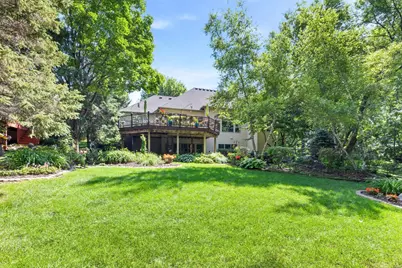 1551 Sunnybrook Drive, Mound, MN 55364 - Photo 68