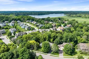 1551 Sunnybrook Dr, Mound, MN 55364 - Photo 64