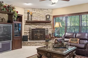 1551 Sunnybrook Dr, Mound, MN 55364 - Photo 20