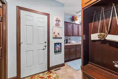 1551 Sunnybrook Drive, Mound, MN 55364 - Photo 38