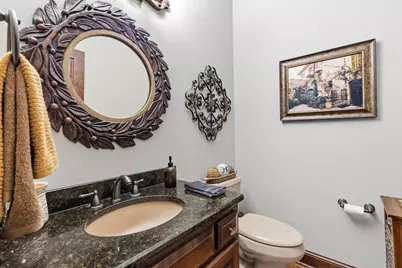 1551 Sunnybrook Drive, Mound, MN 55364 - Photo 42