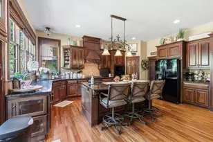 1551 Sunnybrook Dr, Mound, MN 55364 - Photo 12